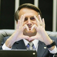 Resumo de Noticias do dia 07/10/18