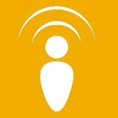 Building Simulation Group Build2Perform Live 2018