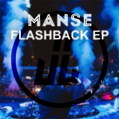 Manse - The Wall (Jorn L Festival Trap Remix) (FREE DL)