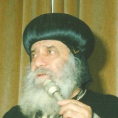 القديس اغسطينوس