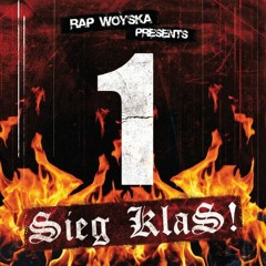 1 Kla$ Первый Первый