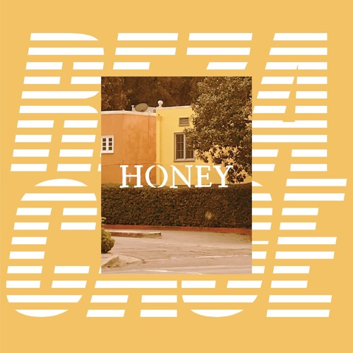 honey