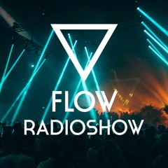 Franky Rizardo presents FLOW Radioshow 262 (Live from Too Cool For Pools Ft. Lauderdale Miami)