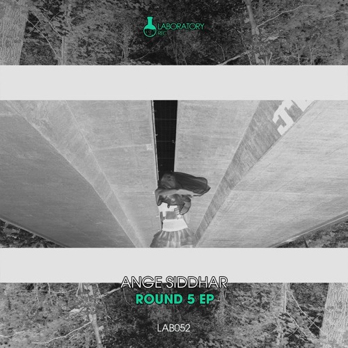 Ange Siddhar - Give It
