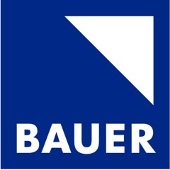 BAUER CITY NETWORK - SEPTEMBER IMAGING HIGHLIGHTS