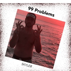99 Problems