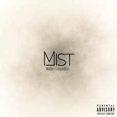 "Mist" - Warbo