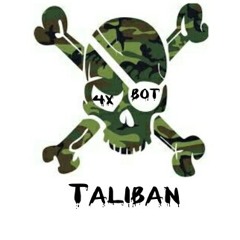 Paw prints V ft Taeykane