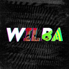 Tupac X Lil Uzi Vert - XO TOUR Llif3 (Remix)