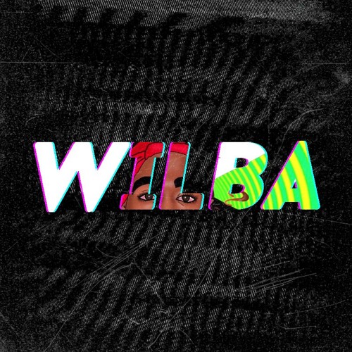 Tupac X Lil Uzi Vert - XO TOUR Llif3 (Remix)
