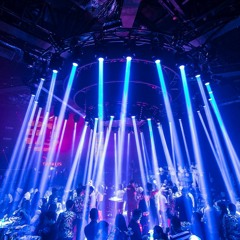NONSTOP - SAO DẮT ĐI HOÀI VẬY ANH -- DJ MINH TẤN
