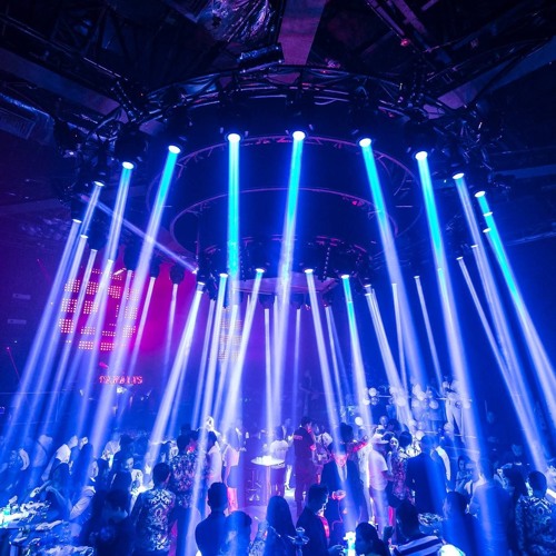 NONSTOP - SAO DẮT ĐI HOÀI VẬY ANH -- DJ MINH TẤN