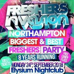 New Bashment With Afro Swing Live Set By Billgates