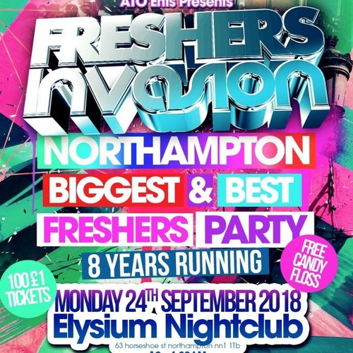 Old Skl Bashment Set live set by Billgates