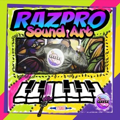 Chillin With My Homies