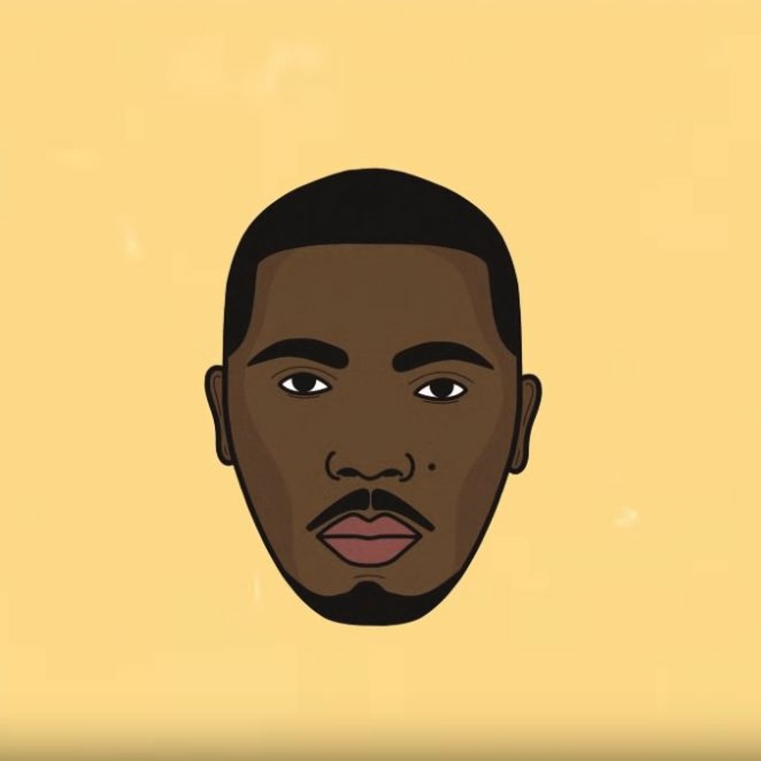 Stream Nas - Lifes A Bitch (Lofi Remix) by TJ Vibe | Listen Stream Nas - Lifes A Bitch (Lofi Remix) by TJ Vibe | Listen