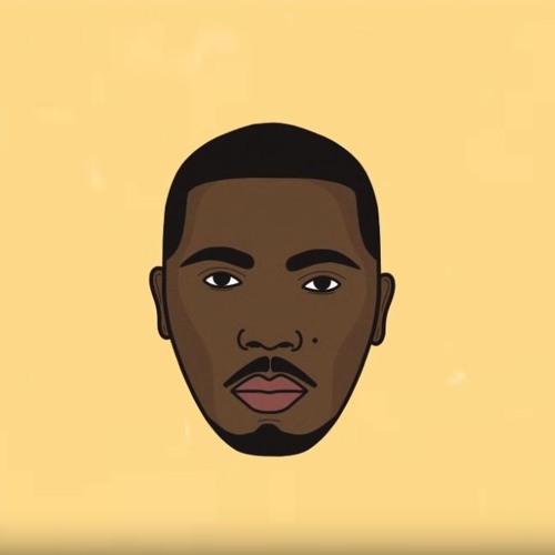 USED]NAS / LIFE'S A BITCH / 12