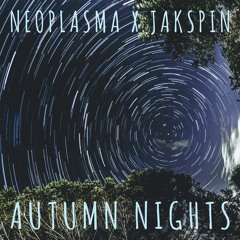 Autumn Nights (feat. Jakspin)