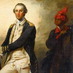 William Lee (fl. 1768–1804), slave