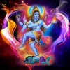 Mooji Music. Shiva Shambo akkoorden