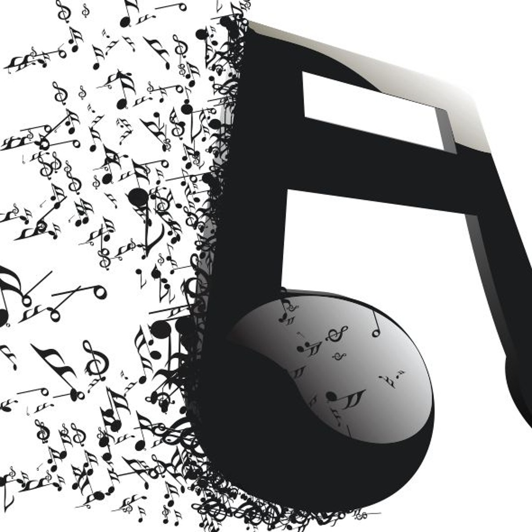 Stream Dave | Listen to playlist 1 playlist online for free on SoundCloud