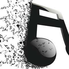 playlist 1