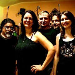 Mr.Sanchez Band -Melancholie