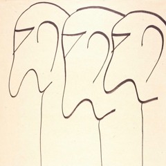 NTS - 011018