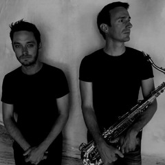 Mozaïk @ Ibiza Sonica Radio Mix // October 4th 2018