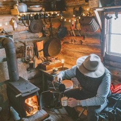 Necrophagist Reflection