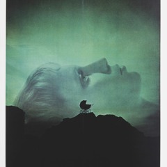 Shoulda Been A Contenda: Rosemary's Baby (1968)