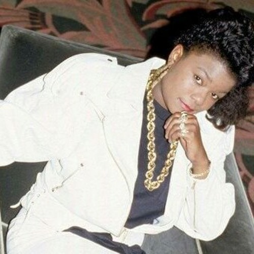 Stream 2pac son young james brown Roxanne Shante comes back to music as
