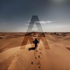 Free Download // Can 7 - Breakfast At The Sahara ( Anton Make Bootleg )