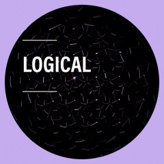 Caz - Logical