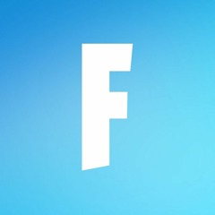 Fortnite "OG Remix" - Pink Guy, Getter, Nick Colletti