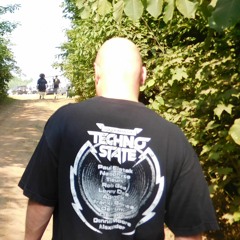 Live at Even Furthur 2018 Children of the Corn