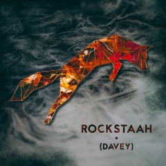 Davey - Rockstaah