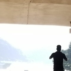 these things they linger