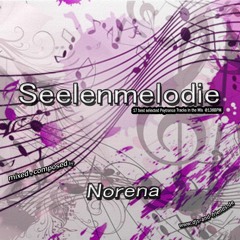 Seelenmelodie - mixed by Norena