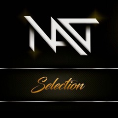 DJ NAO Selection - Rebola - Dj Black Spygo & Teo No Beatz ft. Edgar Domingos (2018)