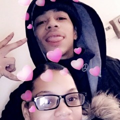 Anb Bandit ~ I'm Sprung (Gmix)