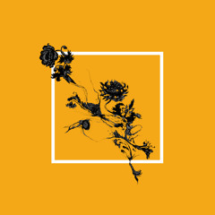 Miro's Child, Papi Lotus - CHASING