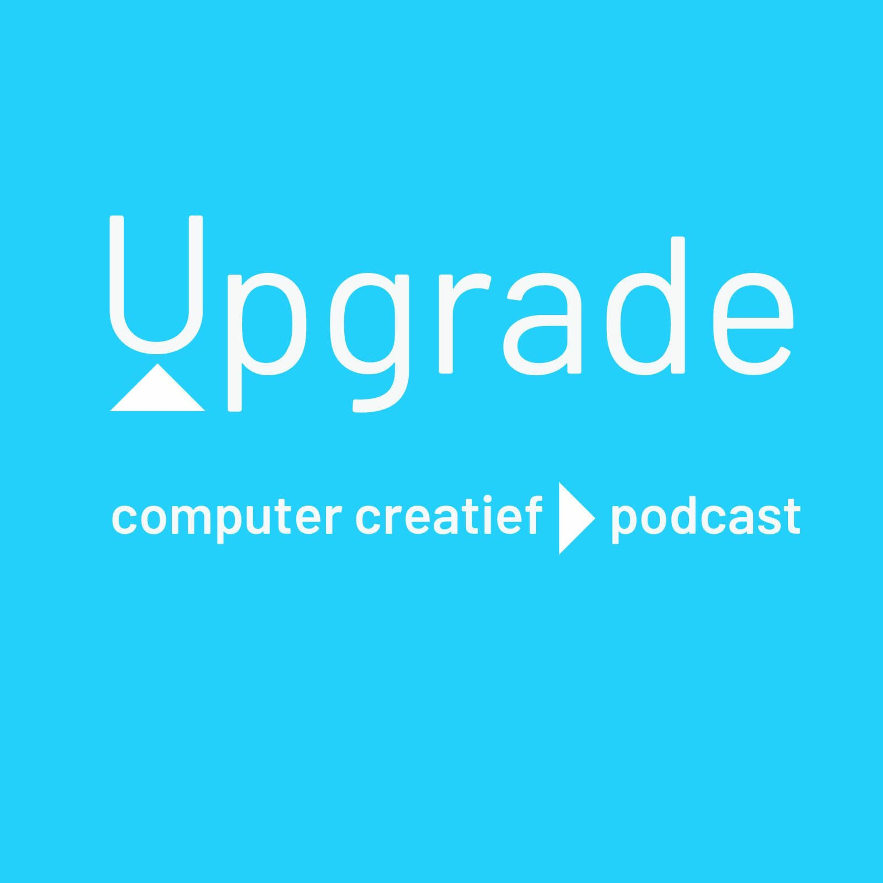 #1 Upgrades voor Mac, iPhone en iPad