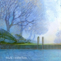 Tieff - Waterflow