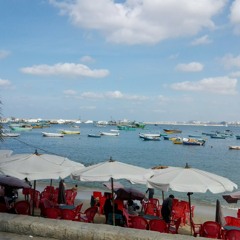 اهجر واسيبك لمين