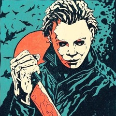 ❝ TRAP YARD ❞ - (BUY THIS BEAT)