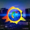 Download BOORCAY Ft CocoLense n Opo Viktor Friend's - OMBOK PARDO BMU New!! Remix.mp3 BOORCAY Ft CocoLense n Opo Viktor Friend's - OMBOK PARDO BMU New!! Remix.mp3