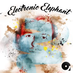 Electronic Elephant presents Afterhour Sounds Podcast Nr. 147