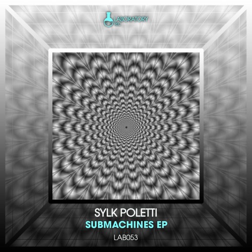 Sylk Poletti - Afternoon
