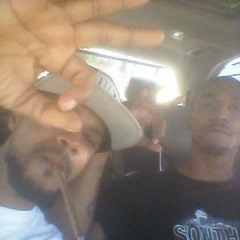 XO & 900 (Bread Gang)- Fastlife